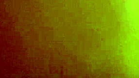 Watch Wife Bent Over Doggystyle!