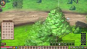 Mad island girl sex in village survival