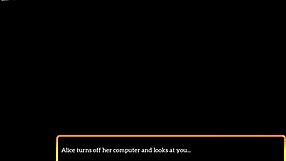 My new family adventures continue in episode 350