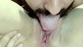 Una maiala senza limiti - lena