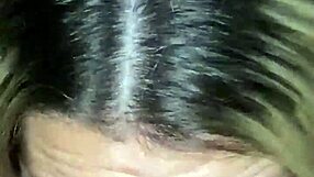 como me gusta chuparla toda y babosiarla toda