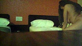 Scopo La Mia Fidanzata Parte 3!