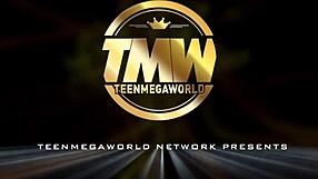 Hey hottie Nita Star, wanna lure me into your kitchen for fun?