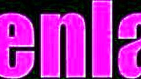 Swedish twink previews his monster cock 😍