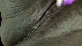 wet pussy squirting cum in intriguing ways