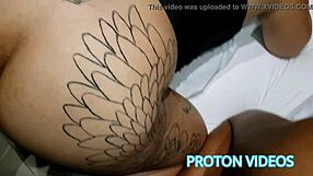 Proton videos comendo bem gostoso sem camisinha a esposa gordelicia sofia e a sobrinha dela