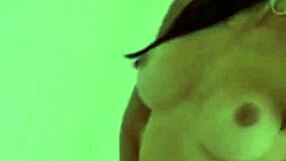 Detailed Compilation Of Glamorous Beauties Showcasing Their Figures