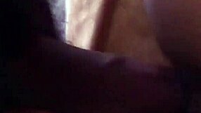 cogiendome a mi vieja 2 comenten y subo m�s