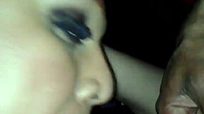 Video from march 3, 2017 at 10:18, casual and simple.