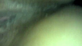 Married 18-year-old slut enjoys amateur fucking