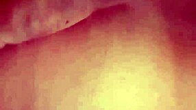 Wow, this peruvian milf is addicted to intense anal assfucking!