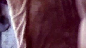 cogiendome a mi vieja 2 comenten y subo m�s