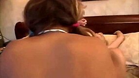 lesbian trio teen 18+ licked out in all girl action with little 18+ summer lil lexy and teen 18+ topanga