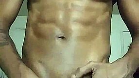 talking s and beating my dick