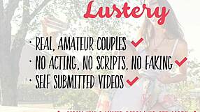 Homemade amateurs turn 'make love not war' into licking pussies and fucking with monster cocks.