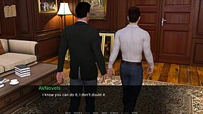 nursing back to pleasure 201