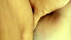 Wow, this peruvian milf is addicted to intense anal assfucking!