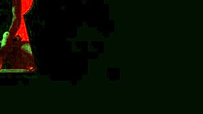 Obsessed with Your Dirty-Talking Big-Ass Mistress in Anime