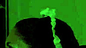 Submissive Maid Gets Dominated Hard By Lezdom!