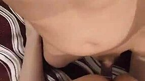 Cuckold Buchona De Hermosillo La Trajo Su Marido Nada Mas Para Que Den Verga 3