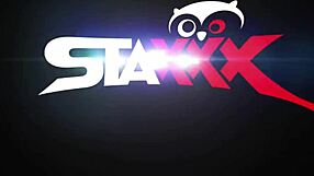 Chlupatá holka Druuna Diva má divoký skupinový sex. Cítí intenzivní potěšení z cucání a šukání.