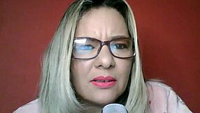 starting out with grandma and meeting my lovely mom