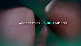 I’ve Got Something Hotter Than Fingers for You Babe