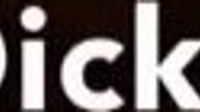 Damn, Look At This Pretty Ebony Gagging On Thickdickbandit’s Monster Cock In Sloppy Blowjob!