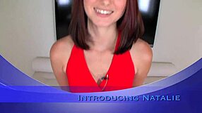 Teens Tease With Handjobs, Give Deepthroat Blowjobs, And Fuck Hardcore