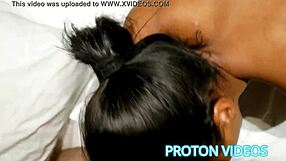 Proton videos comendo bem gostoso sem camisinha a esposa gordelicia sofia e a sobrinha dela
