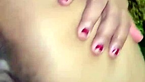 Vem Gozar No Meu Cuzinho Safadinho - Punheta Guiada