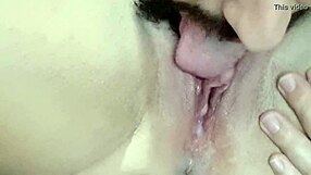 Una maiala senza limiti - lena