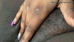 wet pussy squirting cum in intriguing ways