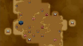 Jamal Laquari Gaming Plays Legend of Queen Opala Origin Episode 17 - Collar!