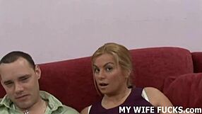 i dream of slutty wife life