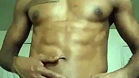 talking s and beating my dick