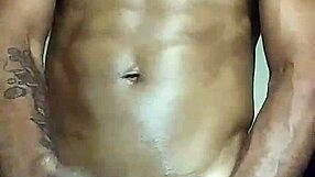 talking s and beating my dick