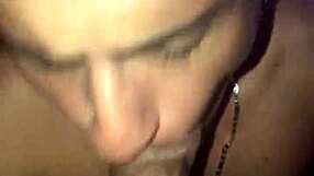 this twink’s huge cock ain’t small, swallowed it all bareback