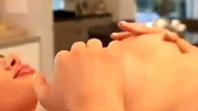 Detailed Compilation Of Glamorous Beauties Showcasing Their Figures