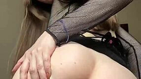 Detailed Compilation Of Glamorous Beauties Showcasing Their Figures