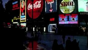 Pornostalgia vintage milf photoshoot yearning