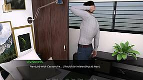 nursing back to pleasure 201