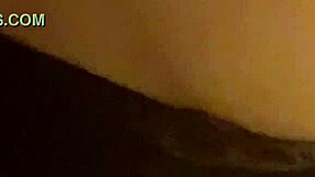 Watch Wife Bent Over Doggystyle!