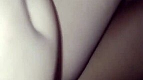 interracial amateurs swap cum in passionate pussy and ass exchanges