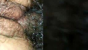 Missing My Cute Girlfriend So Much Every Day