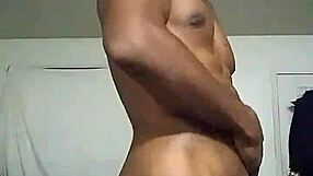 talking s and beating my dick