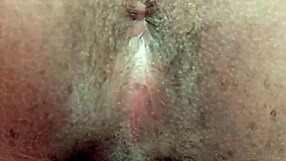 Man, have you seen this gay screaming twink in action?