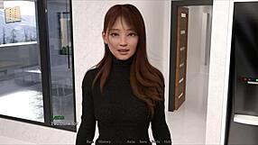 i cherish my new memories