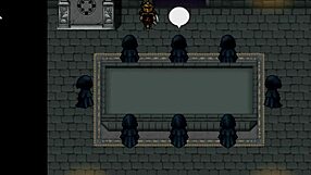 Hey, Playing Henteria Chronicles 3 Part 2 Eng Game Now