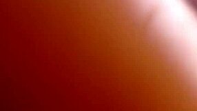 hey, brazilian bruna silva hotwife - trailer inédito dando novamente após festa na casa do amigo comedor 1 4